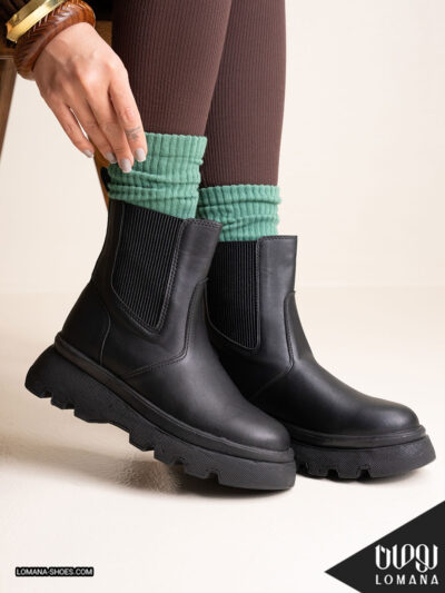 بوت دوکش ماریا - کد 1968