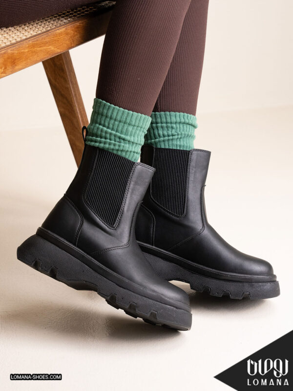 بوت دوکش ماریا - کد 1968