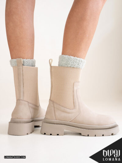 بوت مایا - کد 1952