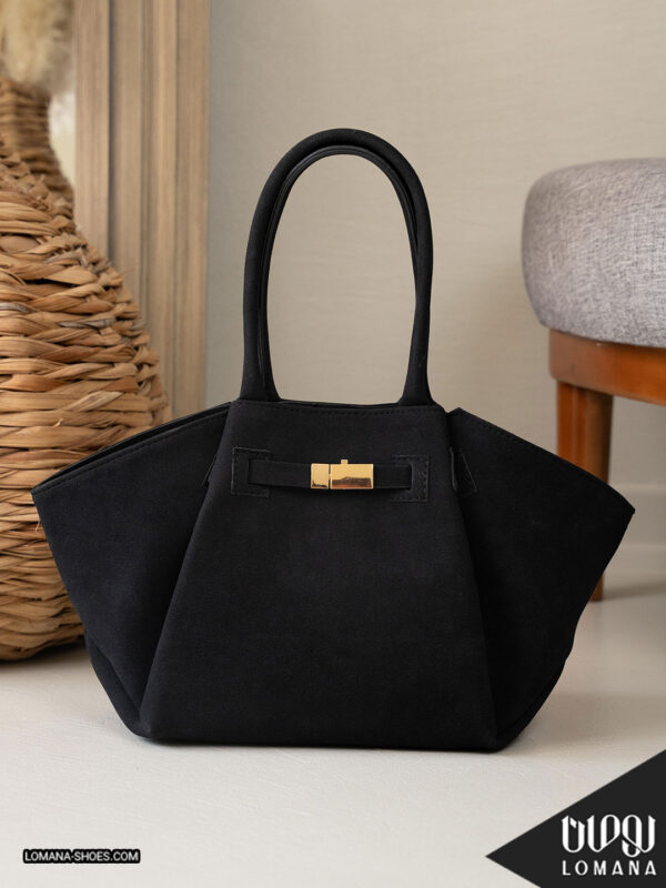 کیف نازان لومانا - کد 2290