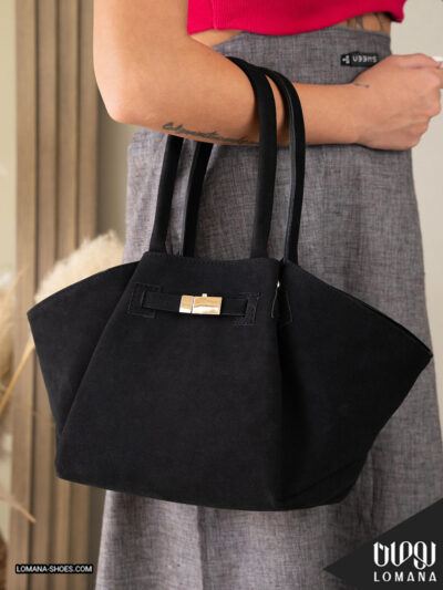 کیف نازان لومانا - کد 2290