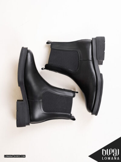 بوت نیلیا لومانا - کد 2589