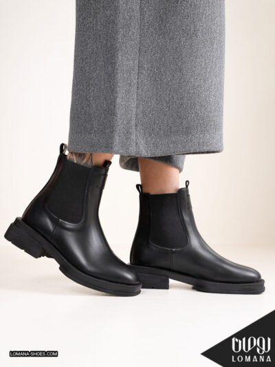 بوت نیلیا لومانا - کد 2589