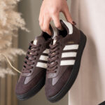 ونس سامبا – کد 1662