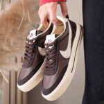 کتونی شیفته لومانا - کد 2347