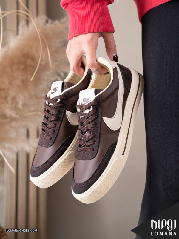 کتونی شیفته لومانا - کد 2347