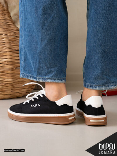 ونس زارا لومانا - کد 2533