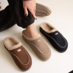 اسلیپر زمستانه میومیو لومانا - کد 2586