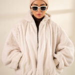 کاپشن دورو - کد 2606