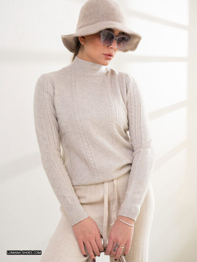 بافت افرا - کد 2605