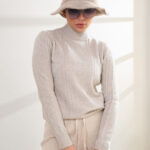 بافت افرا - کد 2605