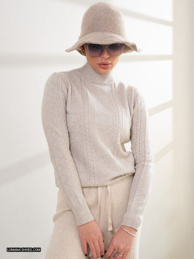 بافت افرا - کد 2605