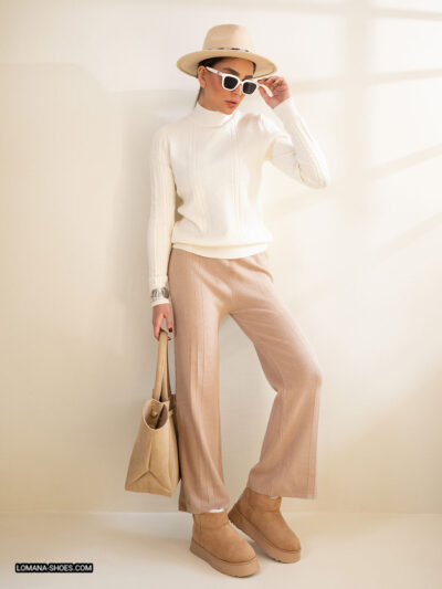 بافت افرا - کد 2605