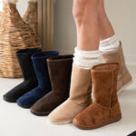 آگ کلاسیک بلند لومانا - کد 2620