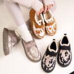 آگ گاوی چسبی لومانا - کد 2610