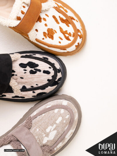 آگ گاوی چسبی لومانا - کد 2610