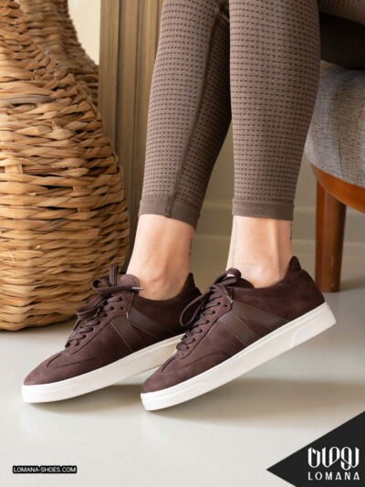 ونس هشت لومانا - کد 2640