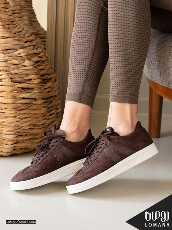 ونس هشت لومانا - کد 2640