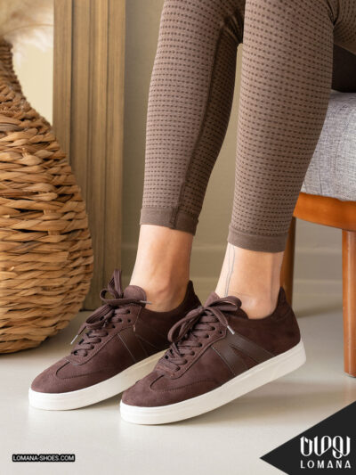 ونس هشت لومانا - کد 2640