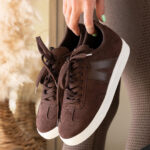 ونس هشت لومانا - کد 2640