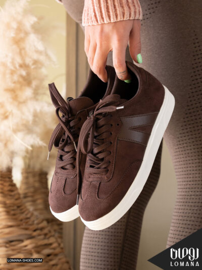 ونس هشت لومانا - کد 2640