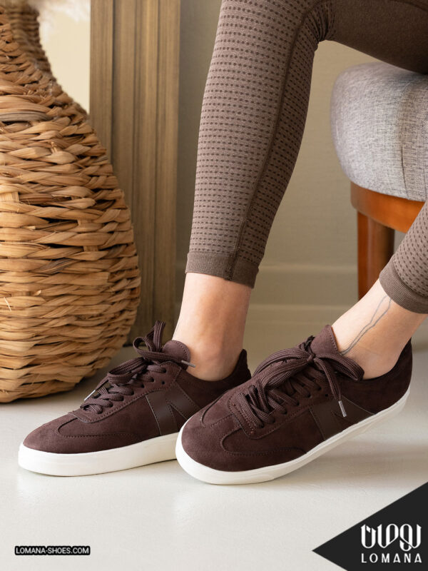 ونس هشت لومانا - کد 2640