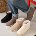 آگ مافین لومانا - کد 2644