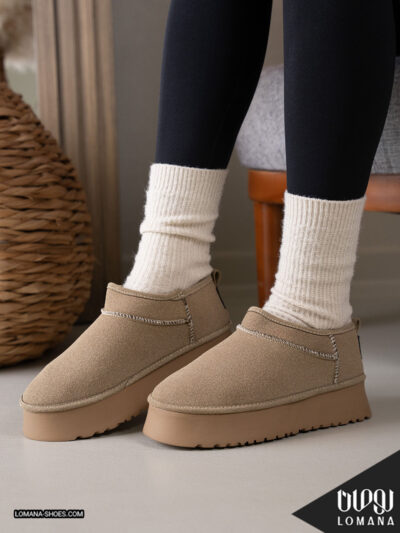 آگ مینی لومانا - کد 2626