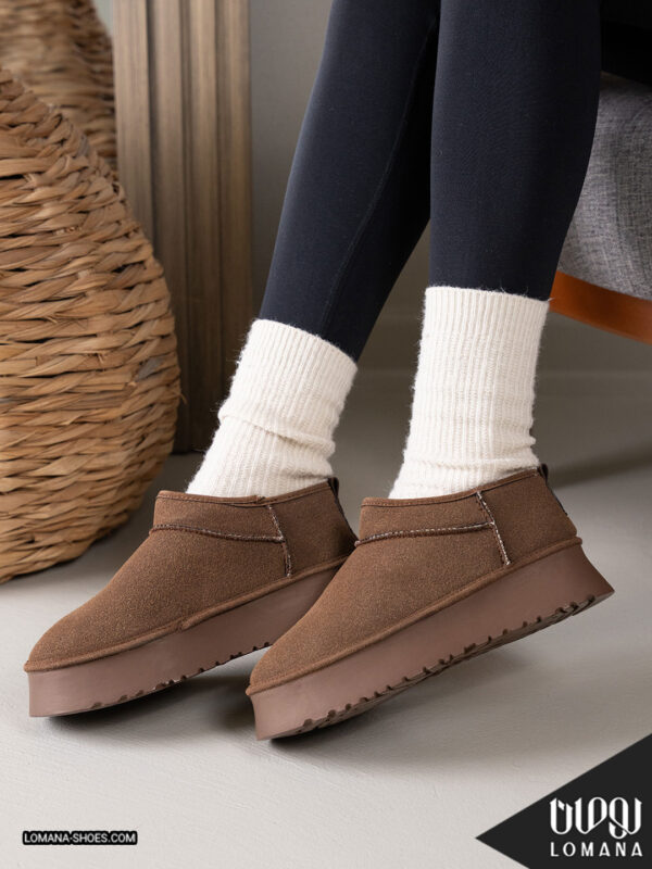 آگ مینی لومانا - کد 2626