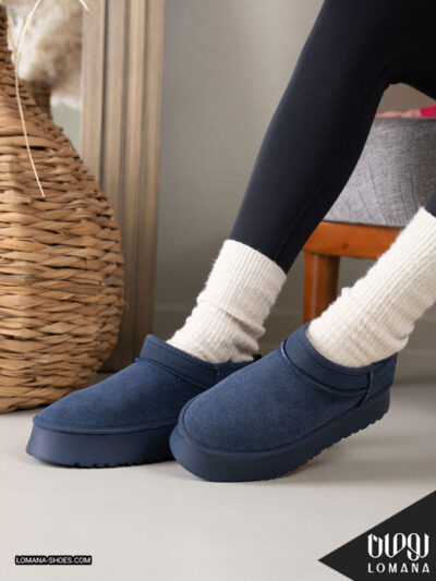 آگ مینی لومانا - کد 2626