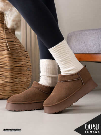 آگ مینی لومانا - کد 2626