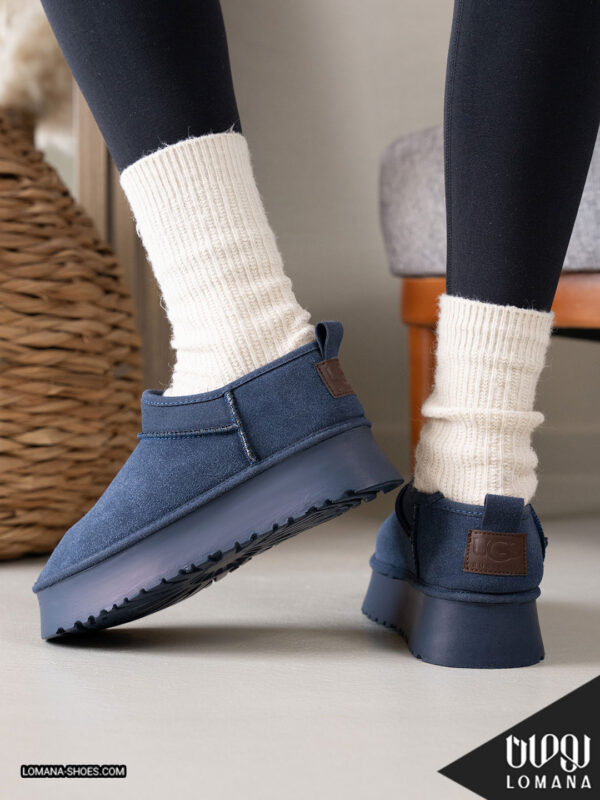 آگ مینی لومانا - کد 2626