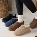 آگ مینی لومانا - کد 2626