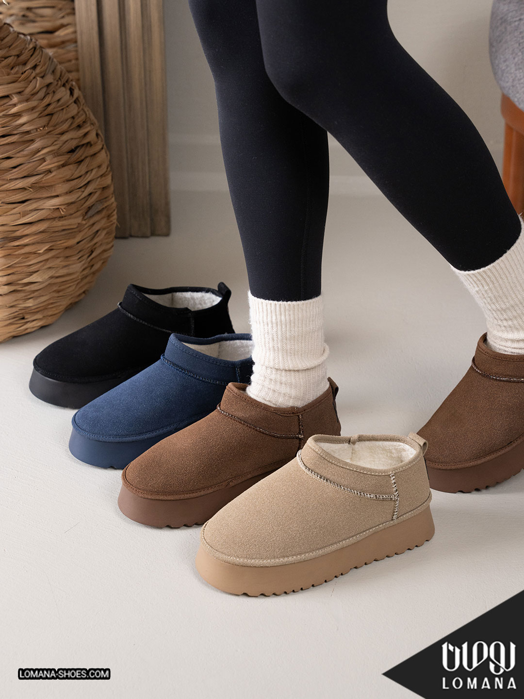 آگ مینی لومانا - کد 2626 آگ مینی لومانا - کد 2626