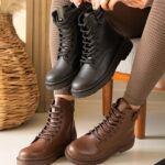 بوت بندی ا‌وکی لومانا - کد 2638