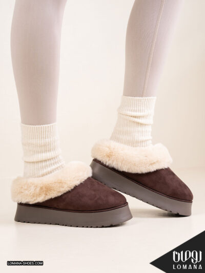 آگ پلتفرم لومانا - کد 2613