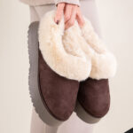 آگ پلتفرم لومانا - کد 2613