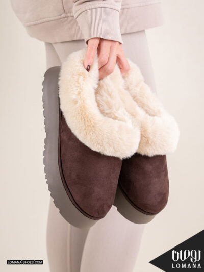 آگ پلتفرم لومانا - کد 2613