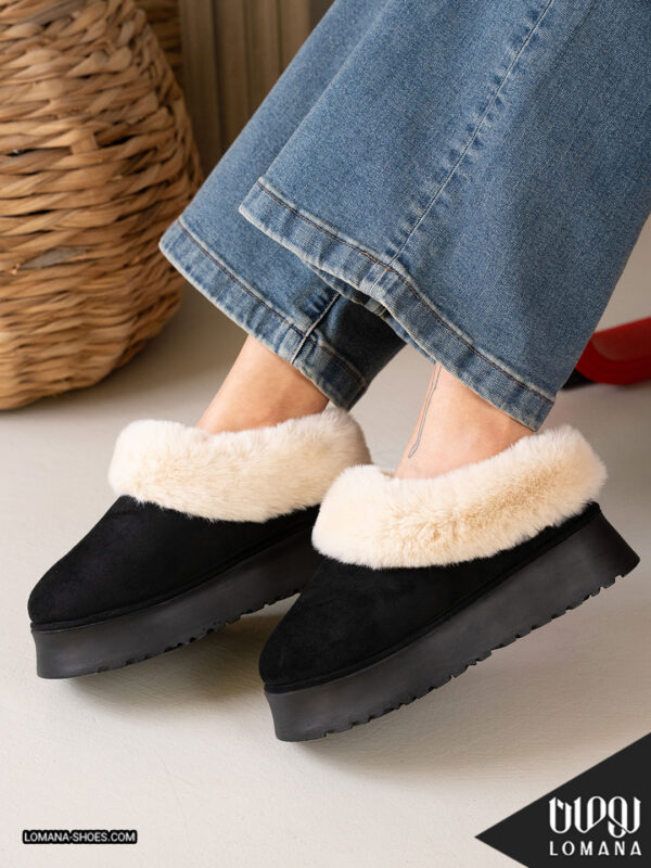 آگ پلتفرم لومانا - کد 2613