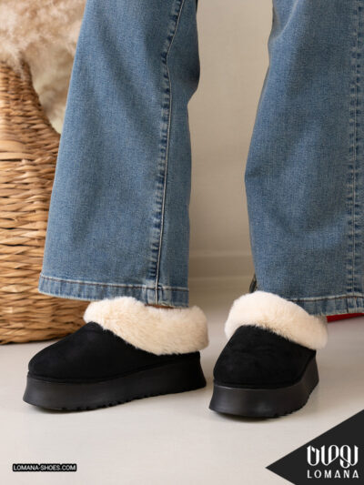 آگ پلتفرم لومانا - کد 2613