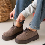 لوفر بندی تدی لومانا - کد 2645