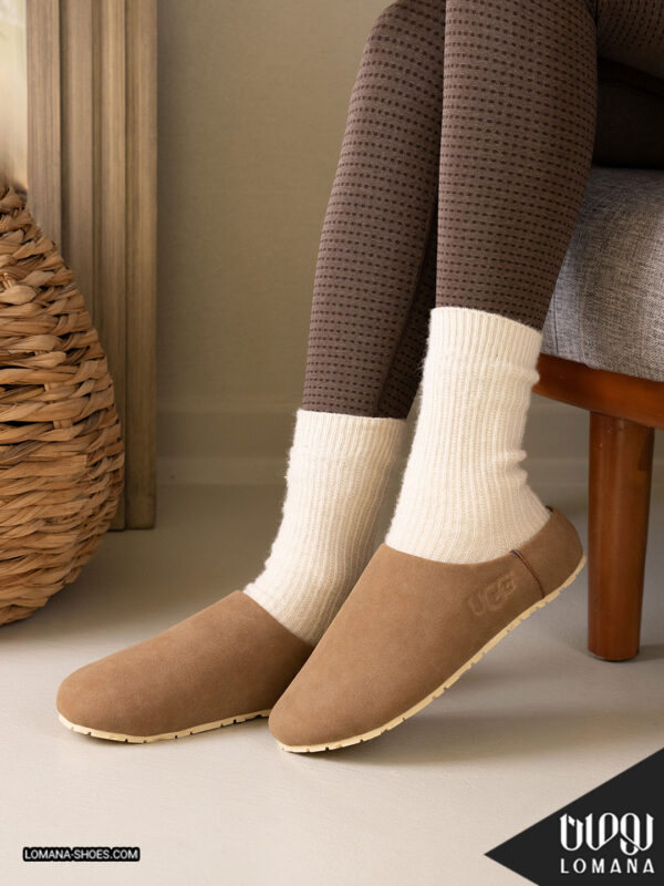 اسلیپر آگ لومانا - کد 2634