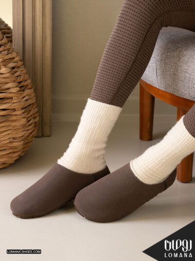 اسلیپر آگ لومانا - کد 2634