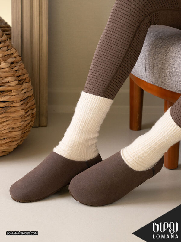 اسلیپر آگ لومانا - کد 2634