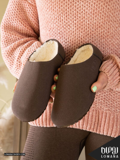 اسلیپر آگ لومانا - کد 2634