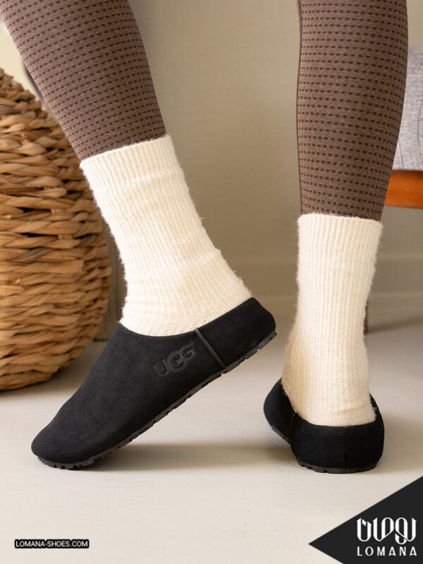 اسلیپر آگ لومانا - کد 2634