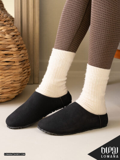 اسلیپر آگ لومانا - کد 2634