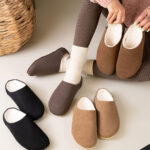 اسلیپر آگ لومانا - کد 2634