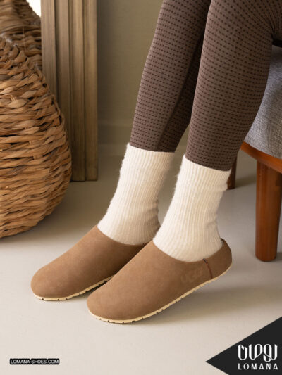 اسلیپر آگ لومانا - کد 2634