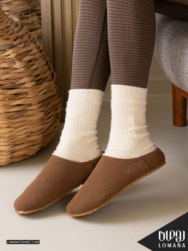 اسلیپر آگ لومانا - کد 2634